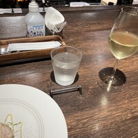 アクイロット - 