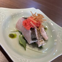 松石 - 