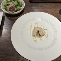 アクイロット - 