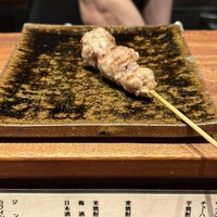 吾一 西天満店 - 