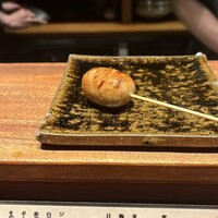 吾一 西天満店 - 