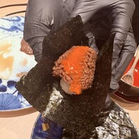 銀座 ちかみつ 並木通り - 