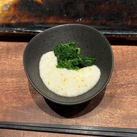 吾一 西天満店 - 