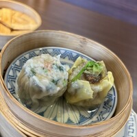 松石 - 
