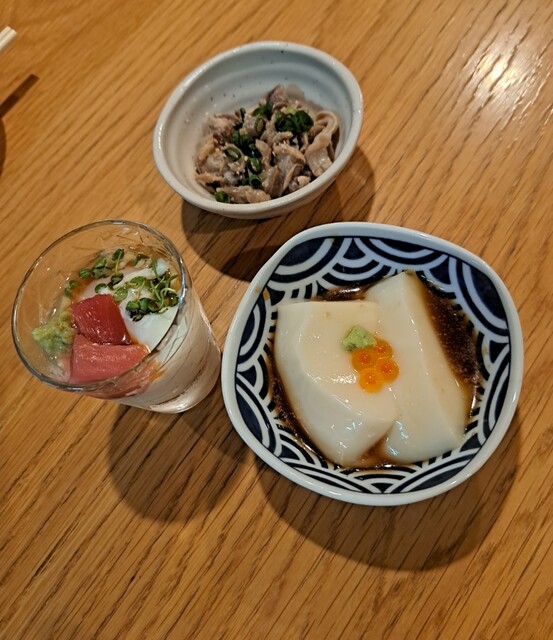 いけぽん 博多炊き餃子 池ぽん - 博多/鍋 | 食べログ
