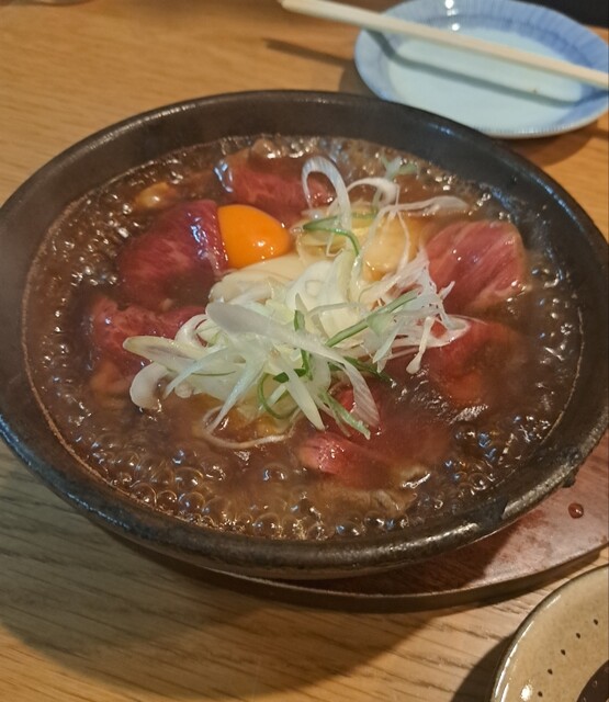 いけぽん 博多炊き餃子 池ぽん - 博多/鍋 | 食べログ
