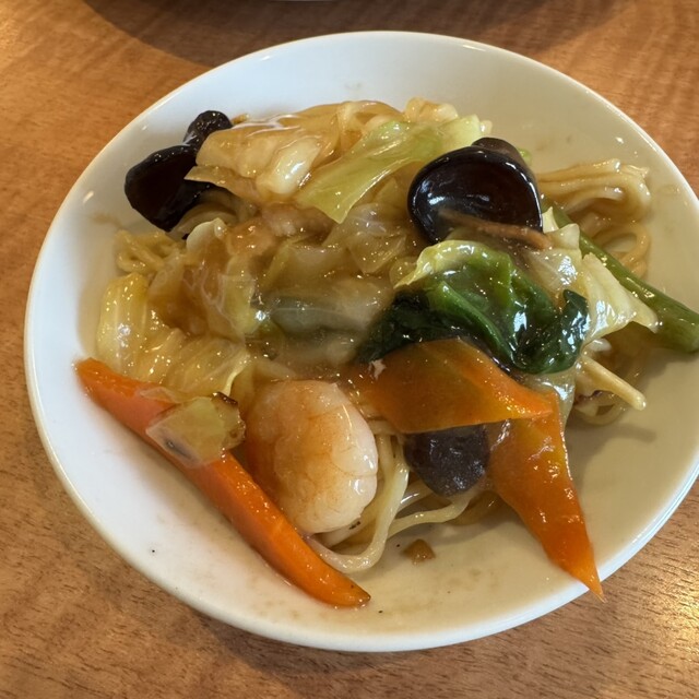 中華 大元のご予約 - 和泉砂川/中華料理 | 食べログ