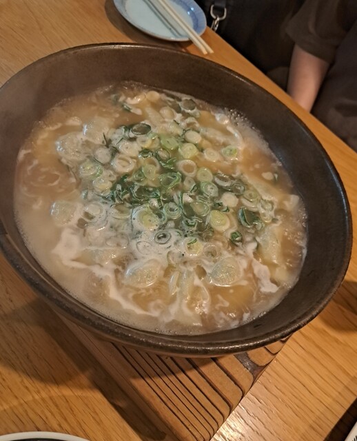 博多炊き餃子 池ぽん - 博多/鍋 | 食べログ