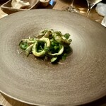 ビストロスマイユ - 