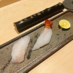 湘南沖地蟹専門店ふじ月 - 