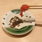 湘南沖地蟹専門店ふじ月 - 