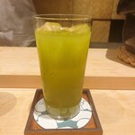 湘南沖地蟹専門店ふじ月 - 