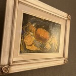 湘南沖地蟹専門店ふじ月 - 