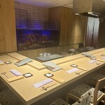 湘南沖地蟹専門店ふじ月 - 