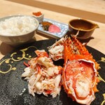 湘南沖地蟹専門店ふじ月 - 