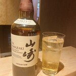 湘南沖地蟹専門店ふじ月 - 