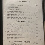 湘南沖地蟹専門店ふじ月 - 