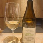 湘南沖地蟹専門店ふじ月 - 