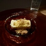 ビストロスマイユ - 