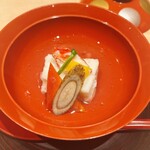 湘南沖地蟹専門店ふじ月 - 