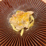 湘南沖地蟹専門店ふじ月 - 