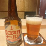 湘南沖地蟹専門店ふじ月 - 