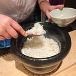 湘南沖地蟹専門店ふじ月 - 