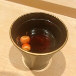 湘南沖地蟹専門店ふじ月 - 