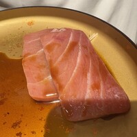 焼うお いし川 - 