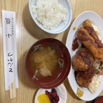 豚とん - 