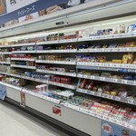 ツルハドラッグ - 