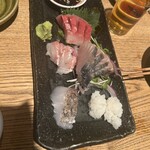 まんまじぃま - 