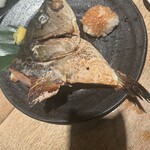 まんまじぃま - 