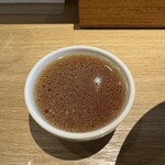 中華そば 無限 - 