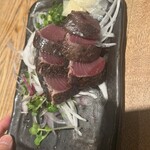 まんまじぃま - 