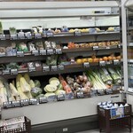 ツルハドラッグ - 