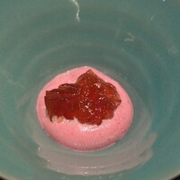 l'intemporel - 