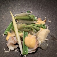 l'intemporel - 