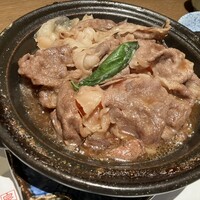 三田ばさら 本店 - 