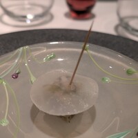 l'intemporel - 