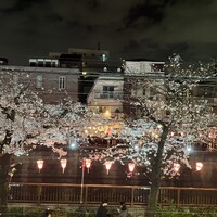 unito - 