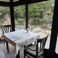 オーベルジュ ド マノワール吉庭 - 