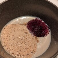 l'intemporel - 