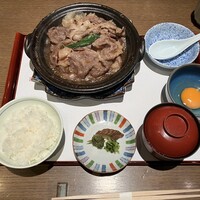 三田ばさら 本店 - 