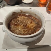 Benoit Alain Ducasse - 