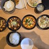 麻婆豆腐TOKYO 五反田店