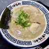 久留米ラーメン 清陽軒 ららぽーと福岡店