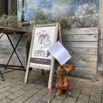 ジョーズ ソープ マルシェ コーヒー&ギフト - 