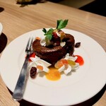 プラチナフィッシュ クラフトビアバル - 