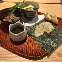 御料理 こう太 - 